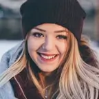 Andrea Wilson, Editore, Writer's Weekly