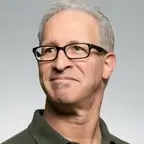 George Parker, Fondatore, BrightPath Solutions